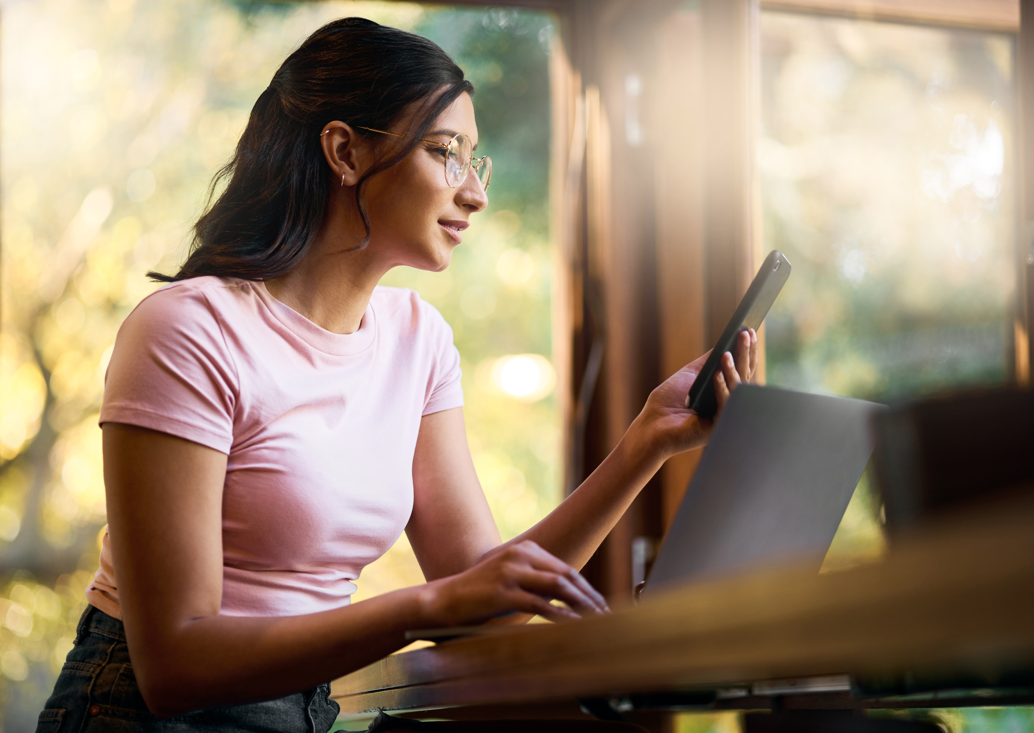 Certificado de firma digital: qué es y cómo obtenerlo para tu empresa